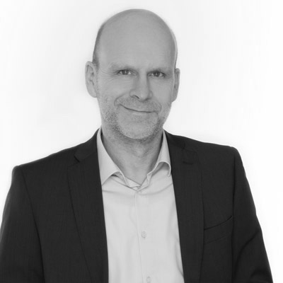 Martin Milz - Verkauf - Hoffmann Energie und Mobilität